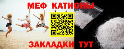 не бодяженный Гай