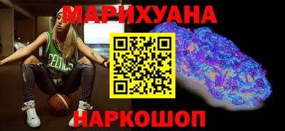 MDMA Premium VHQ Гатчина