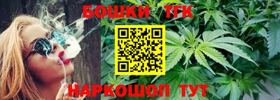 не бодяженный Гай