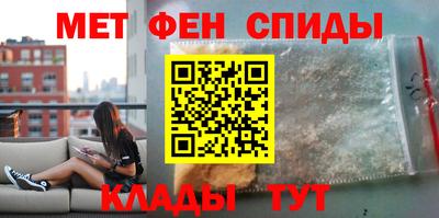 не бодяженный Гай